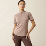 Ariat Ladies' Soquel Shirt