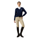 Ariat Ladies' Saluut Sweater