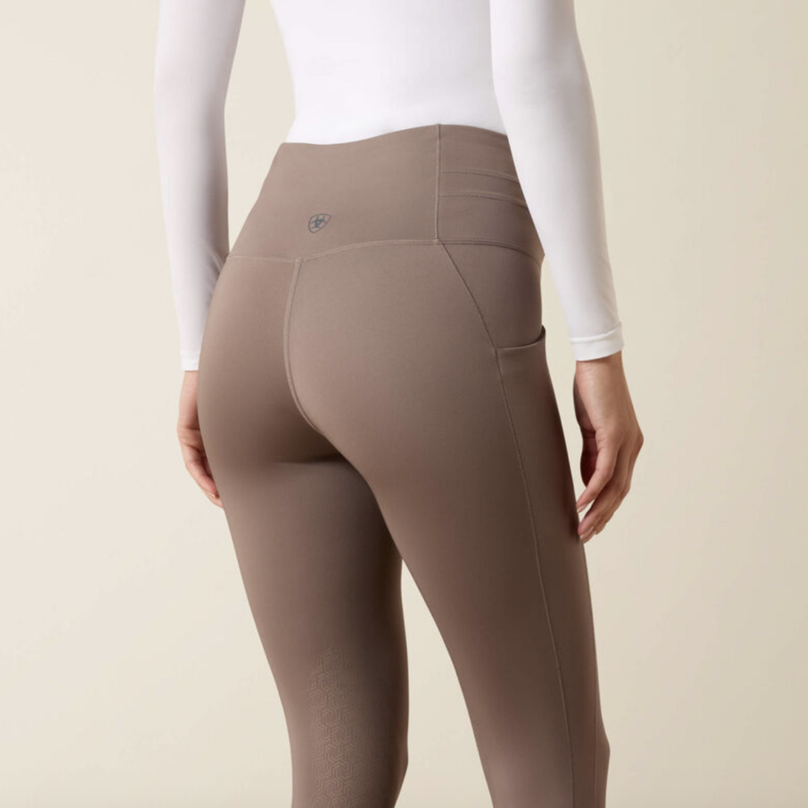 Ariat Ladies' Eos 2.0 Tight