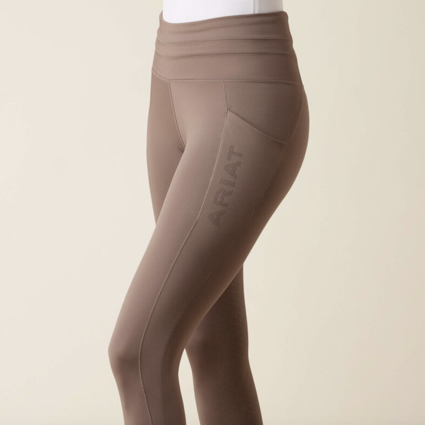 Ariat Ladies' Eos 2.0 Tight