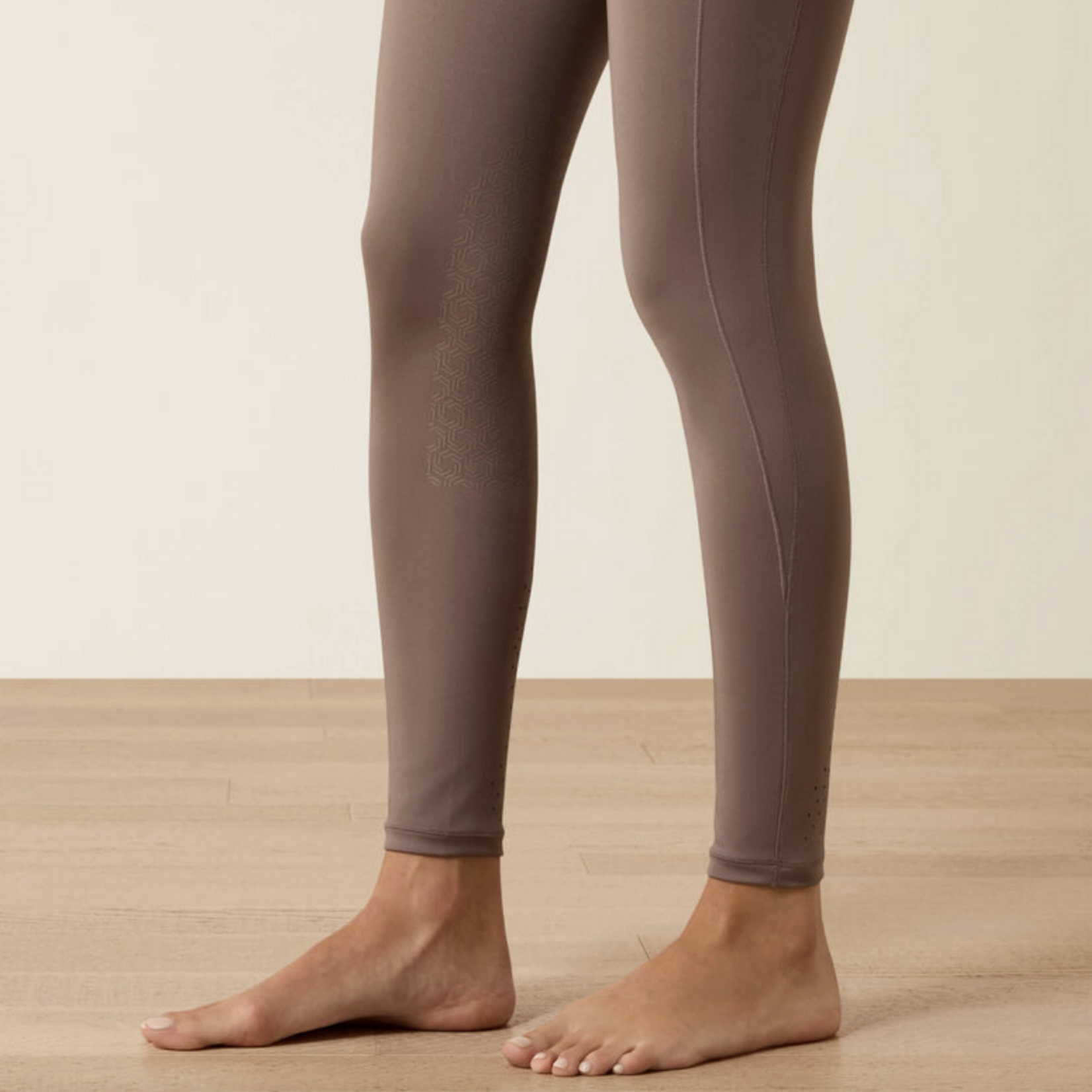 Ariat Ladies' Eos 2.0 Tight