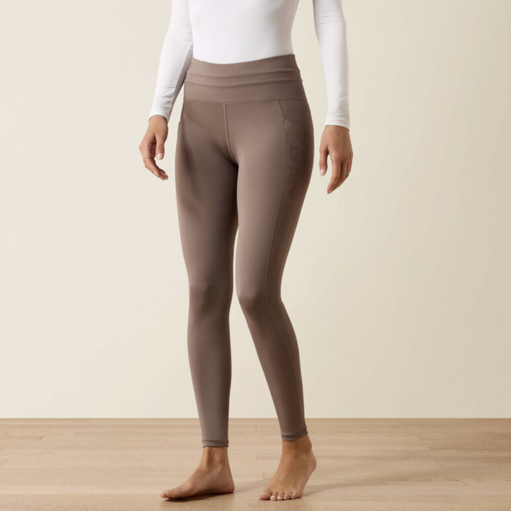 Ariat Ladies' Eos 2.0 Tight