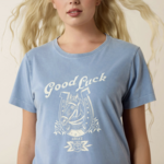 Ariat Ladies' Lucky Dreams T-Shirt