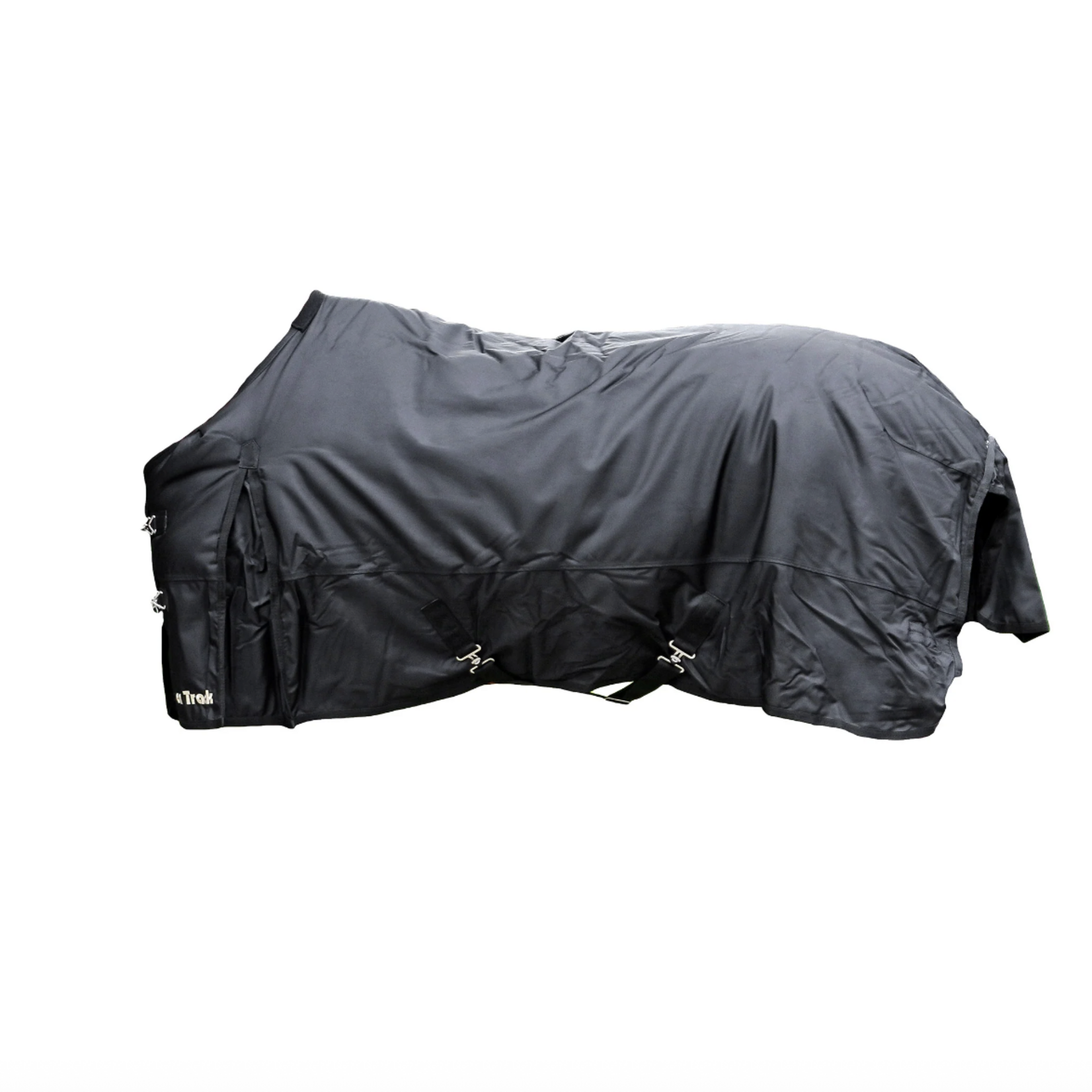 Back on Track Classic Turnout Sheet