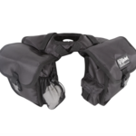 Cashel Cashel Small Horn Saddle Bag