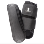 Classic Equine Classic Equine Airweave Classic Splint Boots