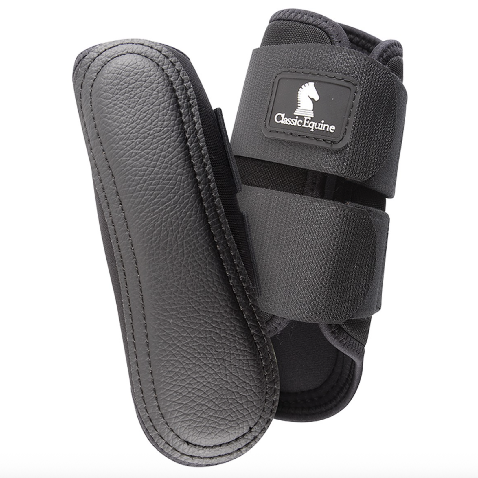 Classic Equine Classic Equine Airweave Classic Splint Boots