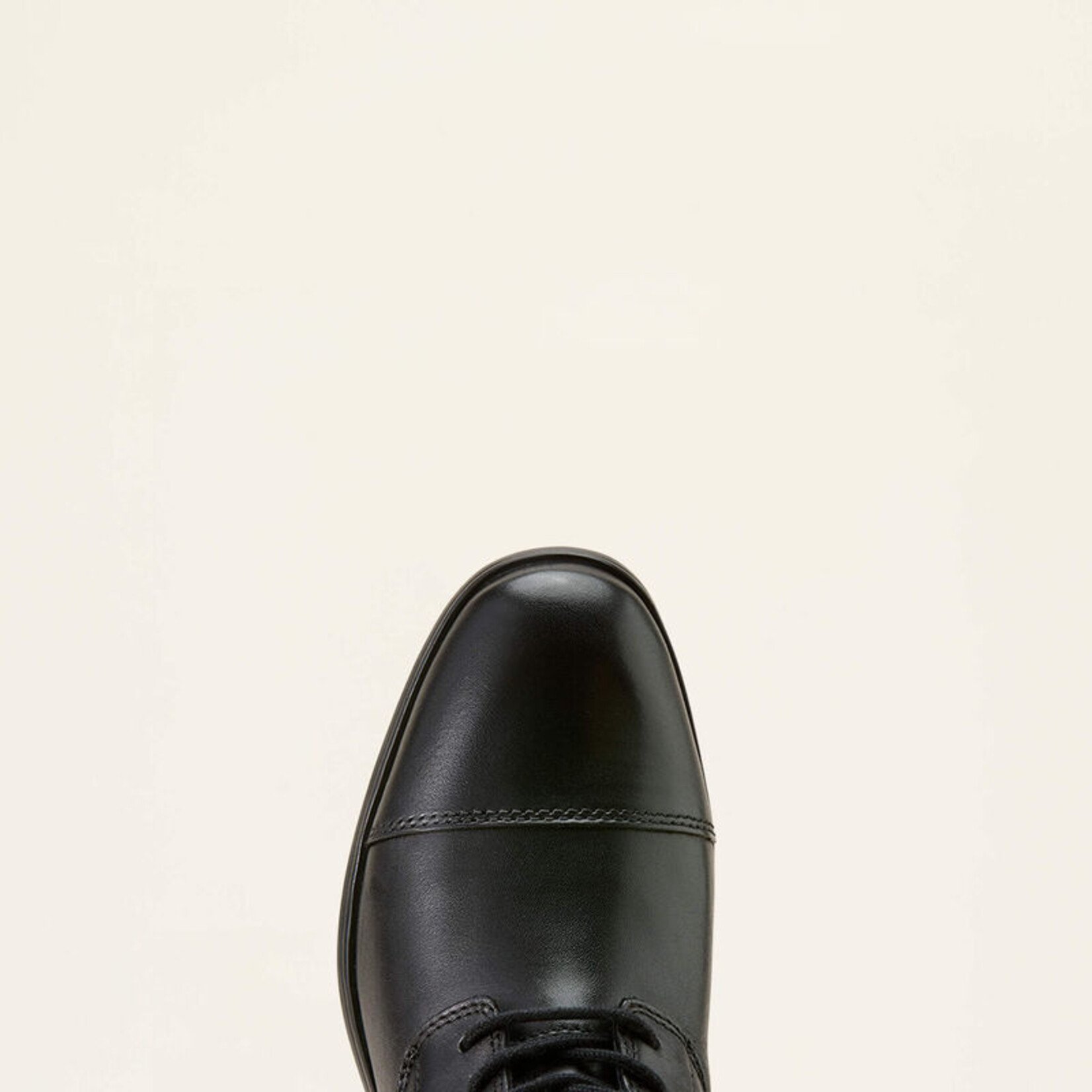 Ariat Ladies' Kendall Zip Lace Paddock Boot