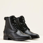 Ariat Ladies' Kendall Lace Paddock