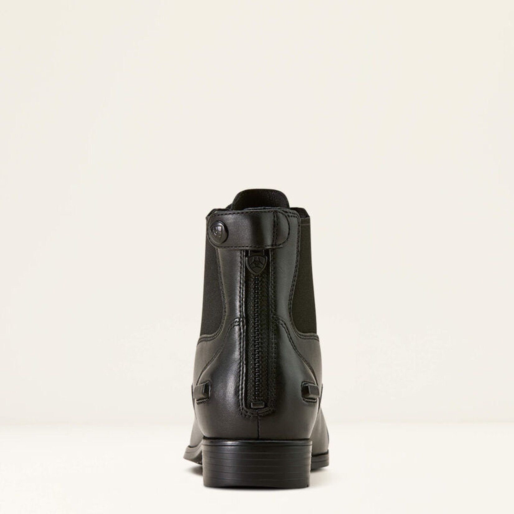 Ariat Ladies' Kendall Zip Lace Paddock Boot