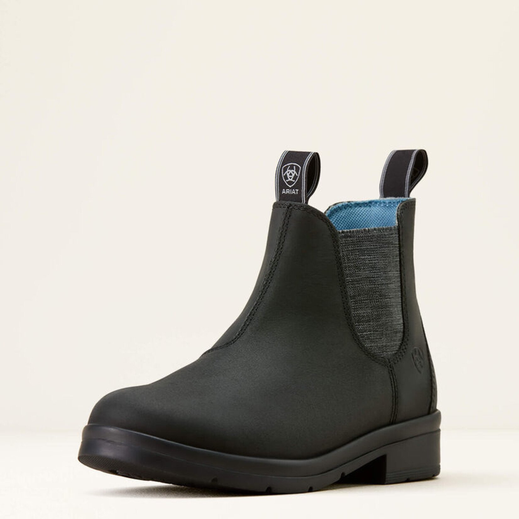 Ariat Kids' Whitby Chelsea Boot