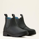 Ariat Kids' Whitby Chelsea Boot
