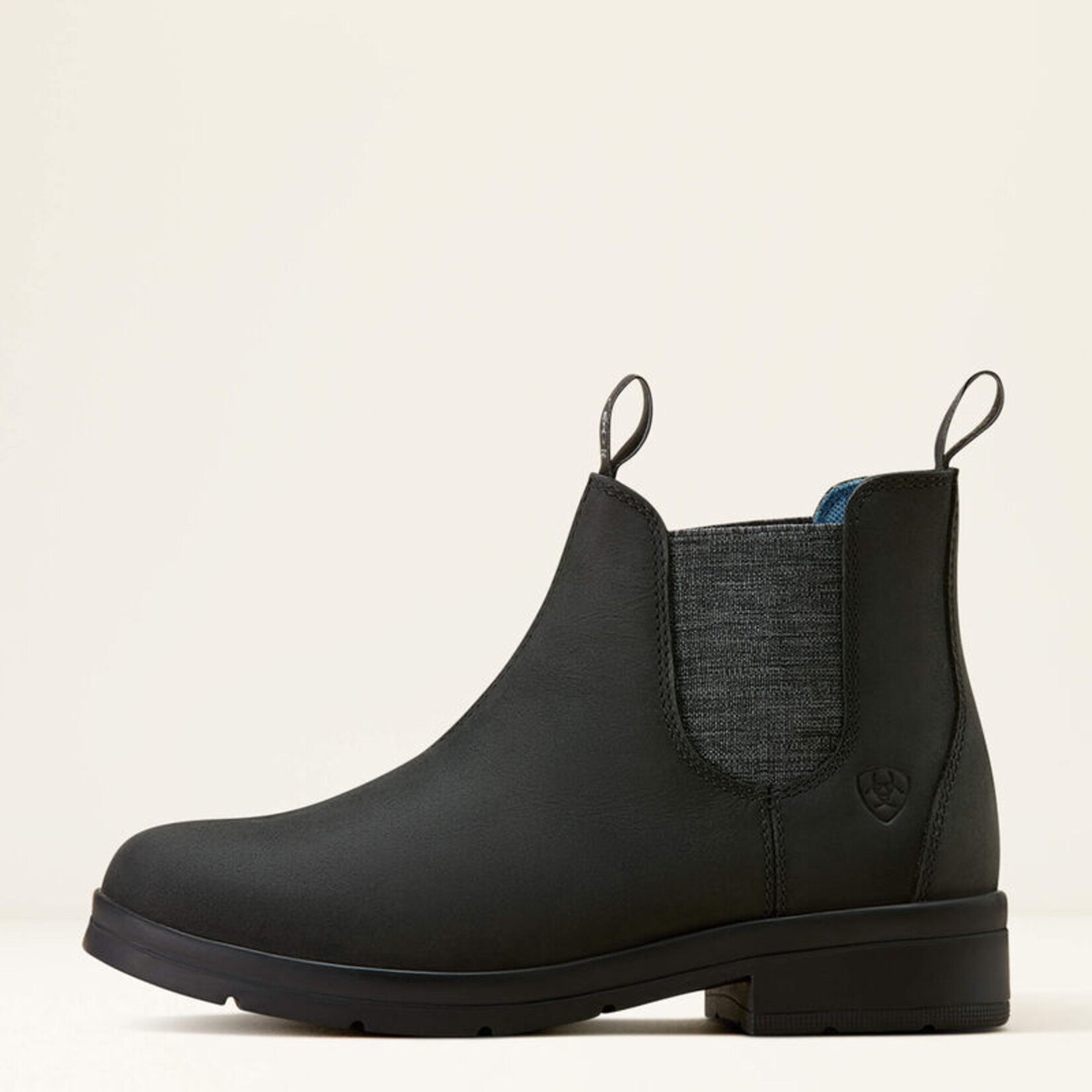 Ariat Kids' Whitby Chelsea Boot
