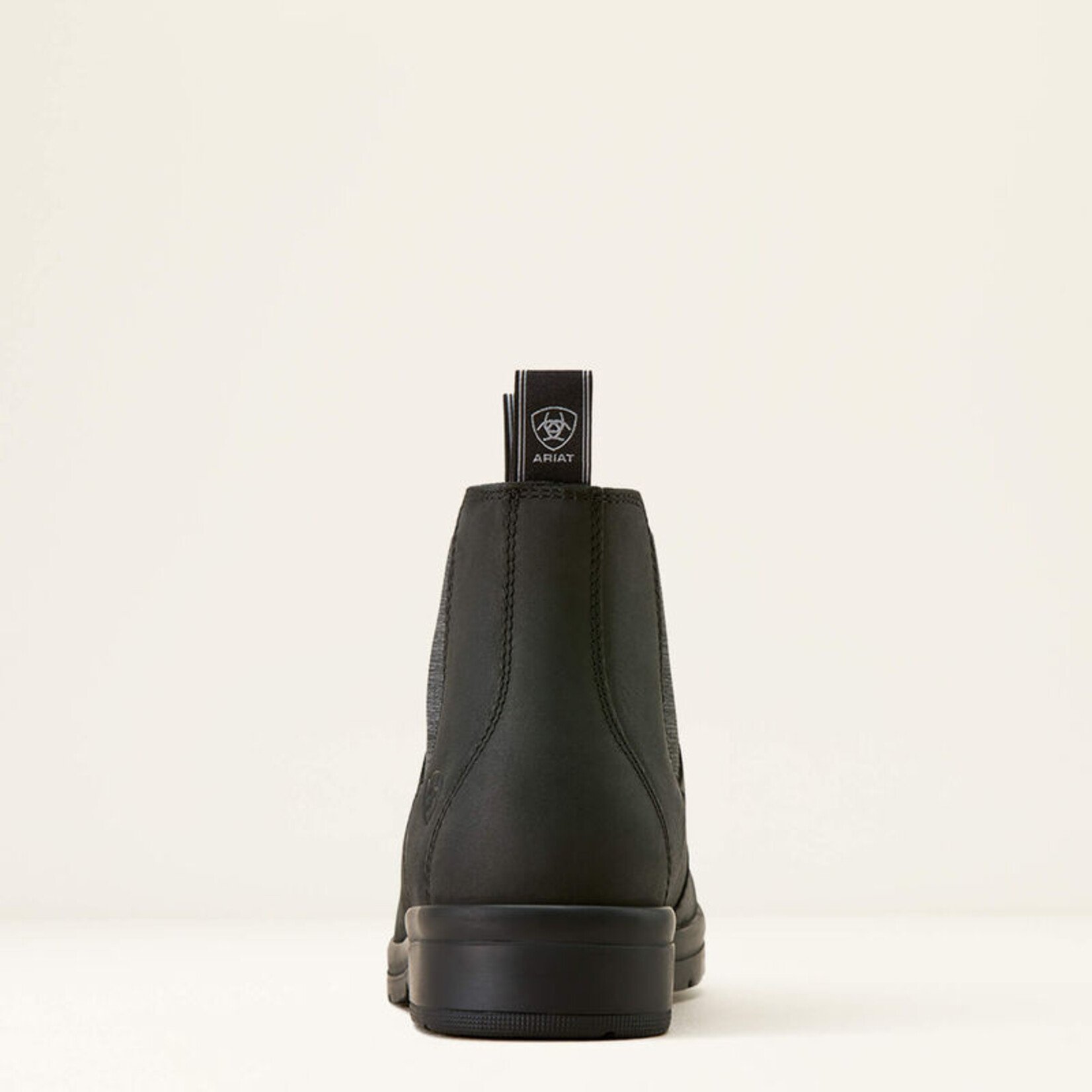 Ariat Kids' Whitby Chelsea Boot