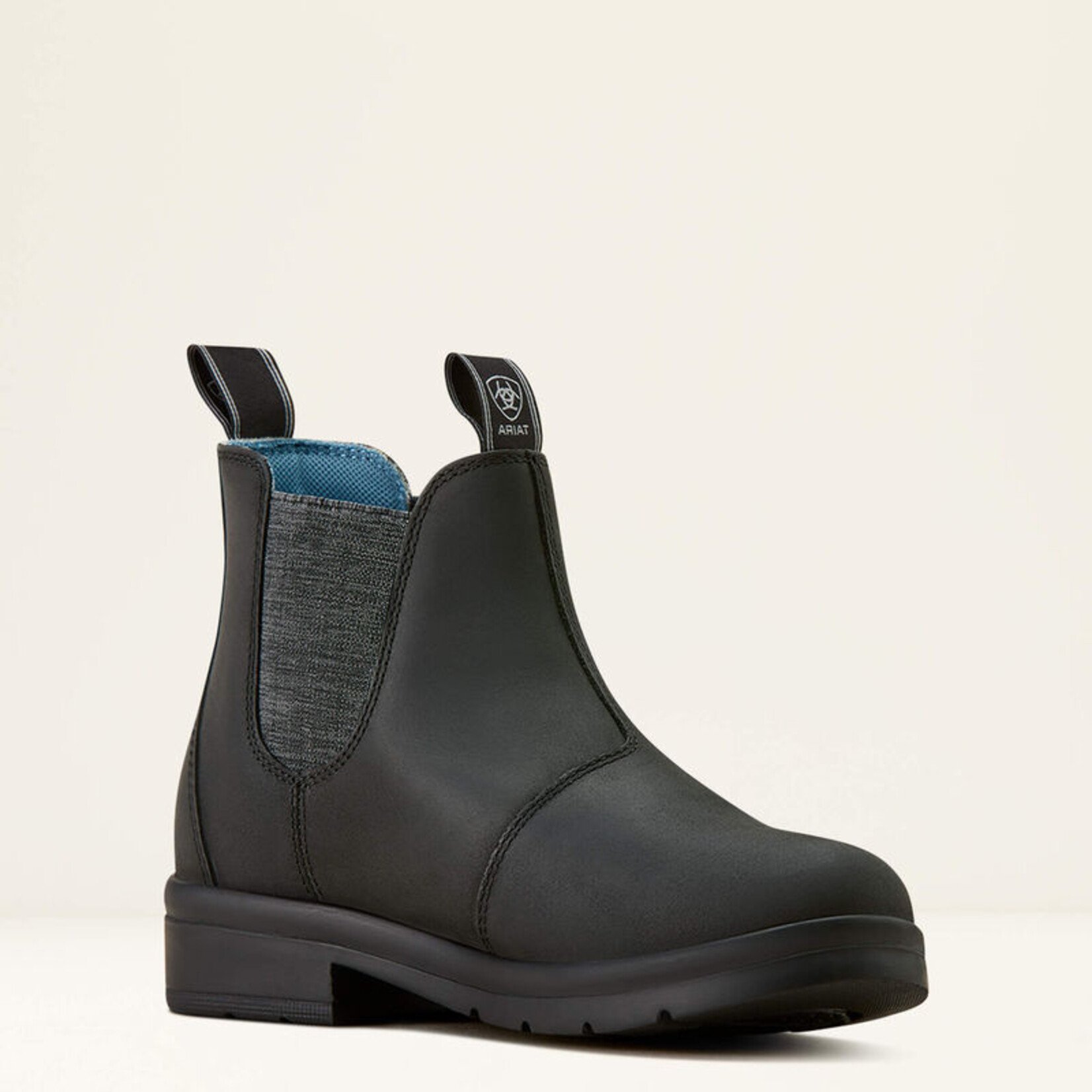 Ariat Kids' Whitby Chelsea Boot