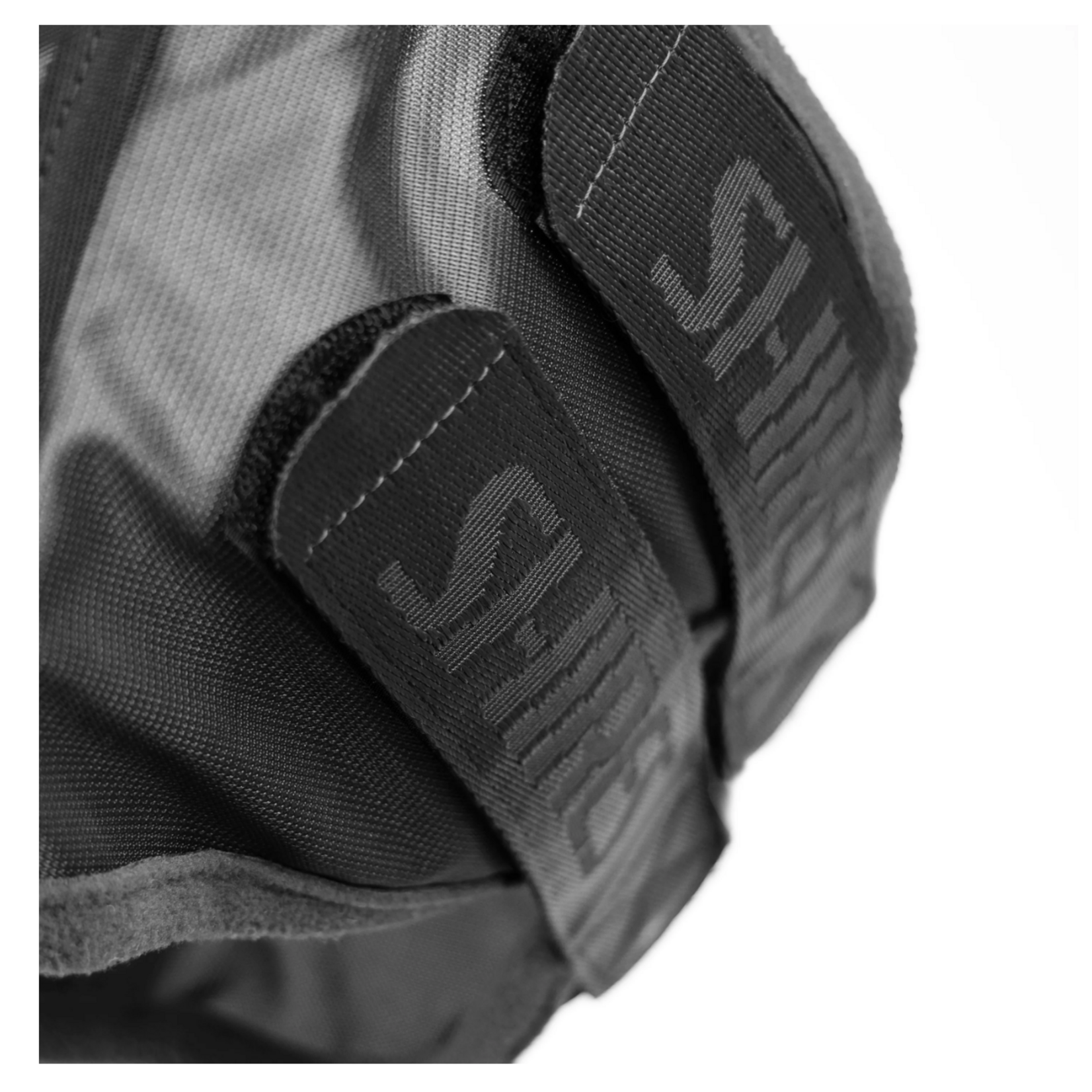 Shires FlyGuard Pro Fine Mesh Fly Mask