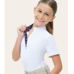 R.J. Classics Kids' Brynn 2.0 Show Shirt