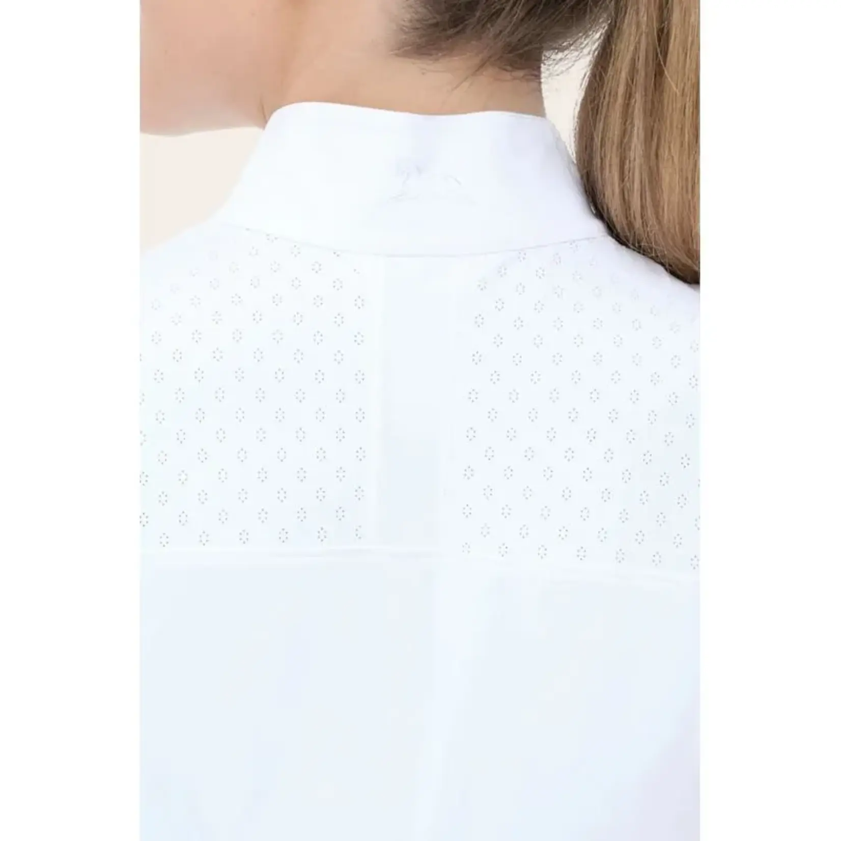 R.J. Classics Kids' Brynn 2.0 Show Shirt