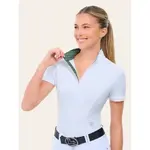R.J. Classics Ladies' Brynn 2.0 Shirt