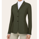R.J. Classics Ladies' Harmony Evo Mesh Show Coat
