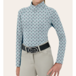 R.J. Classics Girls' Libby Shirt