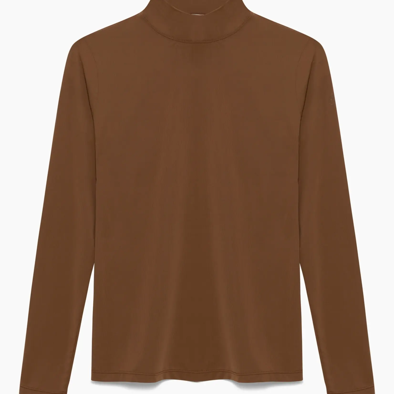 Hannah Childs Hannah Childs Ladies' Farrah Turtle Neck