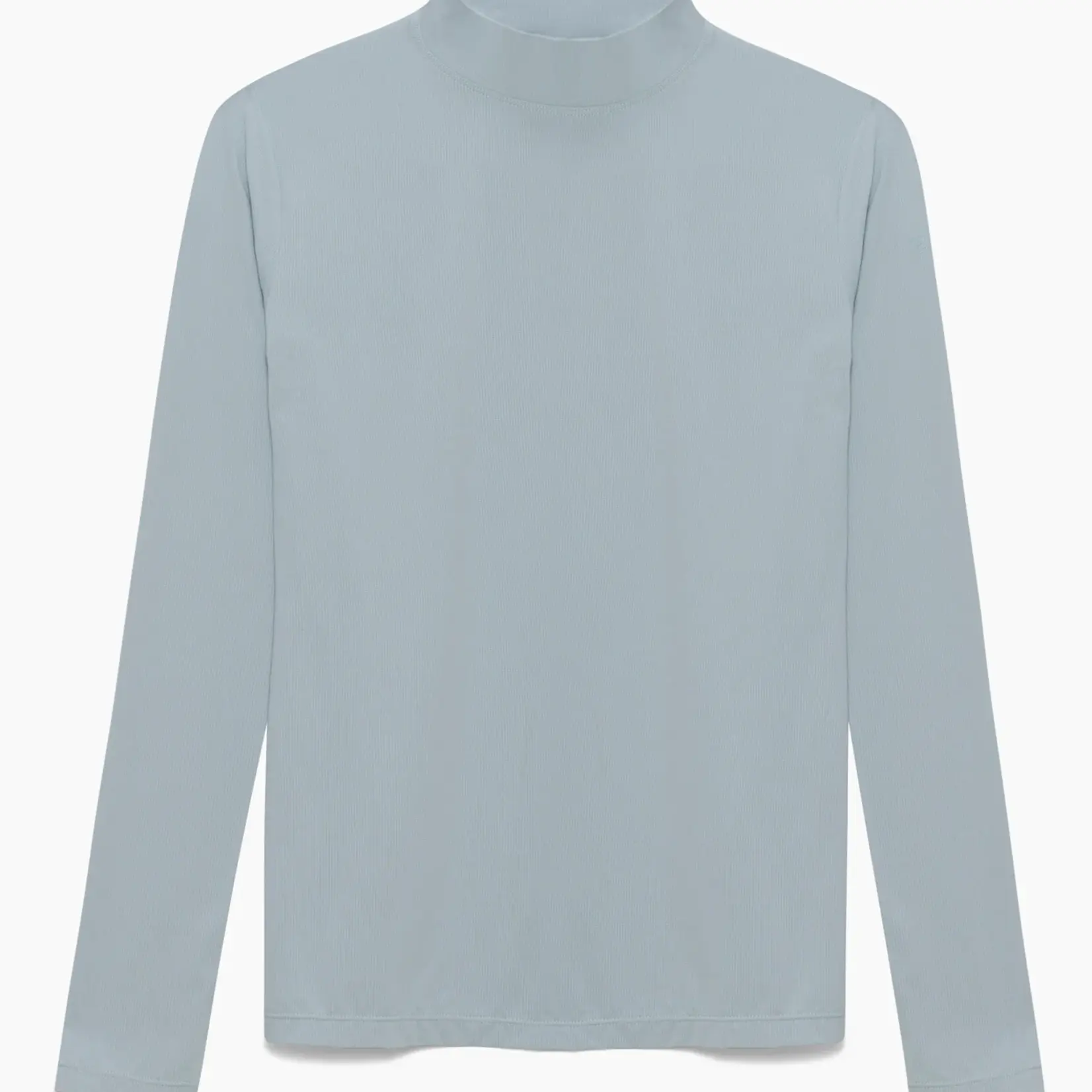 Hannah Childs Hannah Childs Ladies' Farrah Turtle Neck