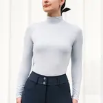 Hannah Childs Hannah Childs Ladies' Farrah Turtle Neck