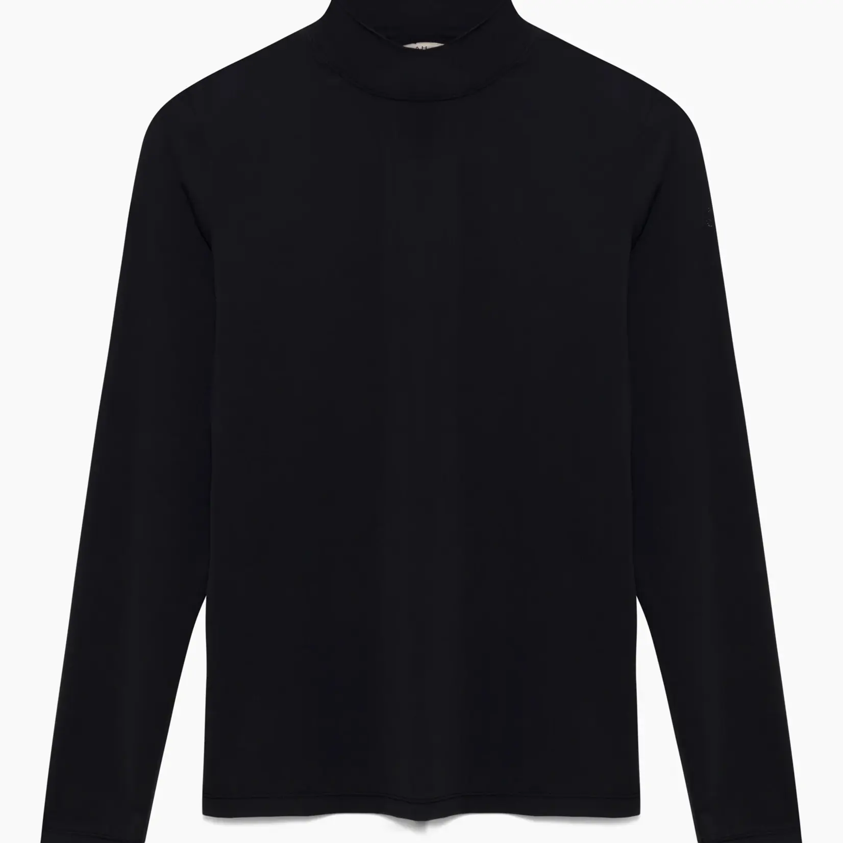 Hannah Childs Hannah Childs Ladies' Farrah Turtle Neck