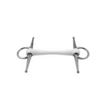 Trust Equestrian Full Cheek Inno Sense Bit