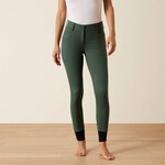 Ariat Ladies' Protege Knee Patch Breech