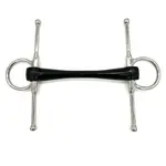 AJR AJR Intuflex Full Cheek Bit