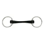 AJR AJR Intuflex Loose Ring Bit