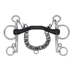 AJR AJR Intuport Flexi Pelham Bit