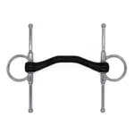 AJR AJR Intuport Flexi Full Cheek Bit