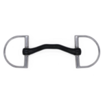 AJR AJR Intuport Flexi Dee Ring Bit