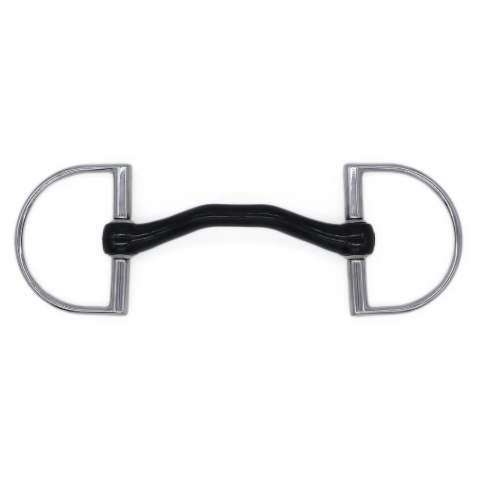 AJR AJR Intuport Flexi Dee Ring Bit