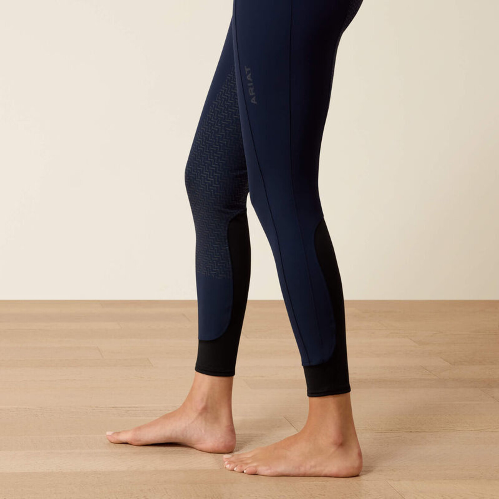 Ariat Ladies' Protege Full Seat Breech