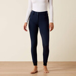Ariat Ladies' Protege Full Seat Breech