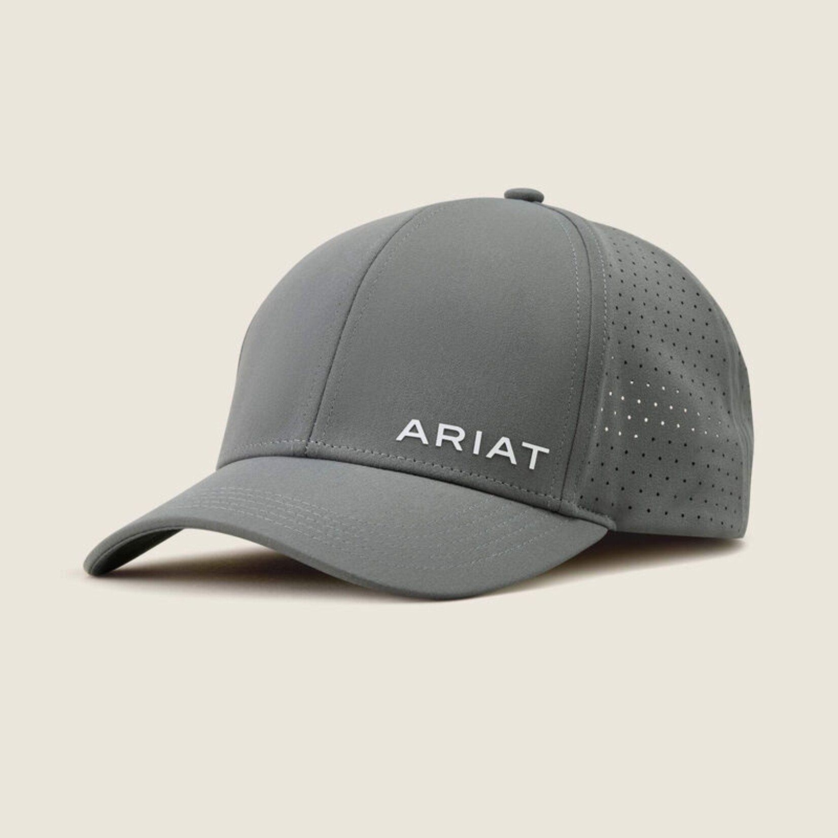 Ariat Breathe Cap