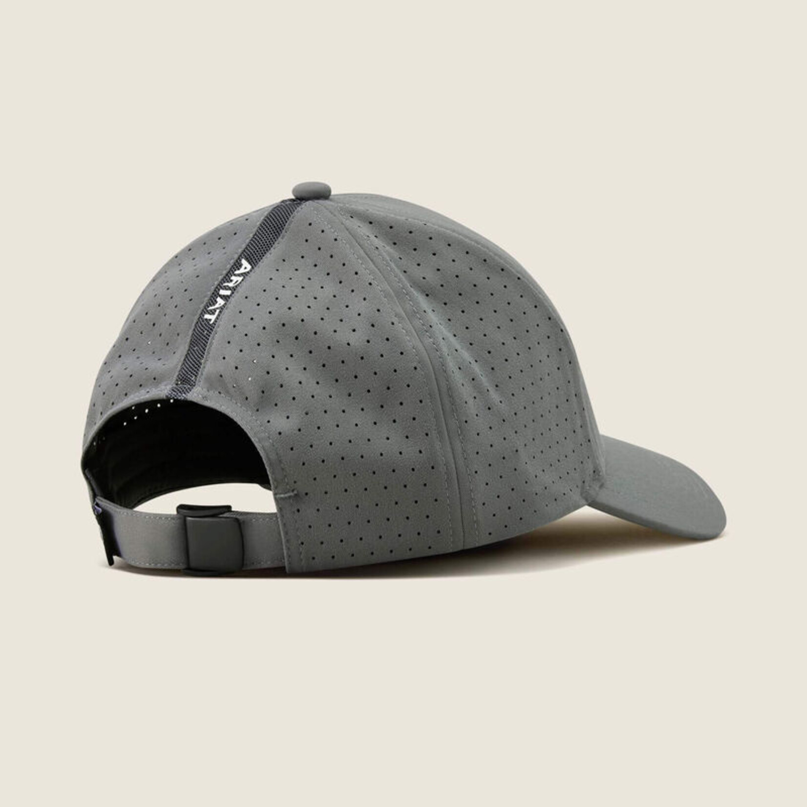 Ariat Breathe Cap