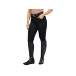 Kerrits Ladies' Free Motion Coolcore Breech