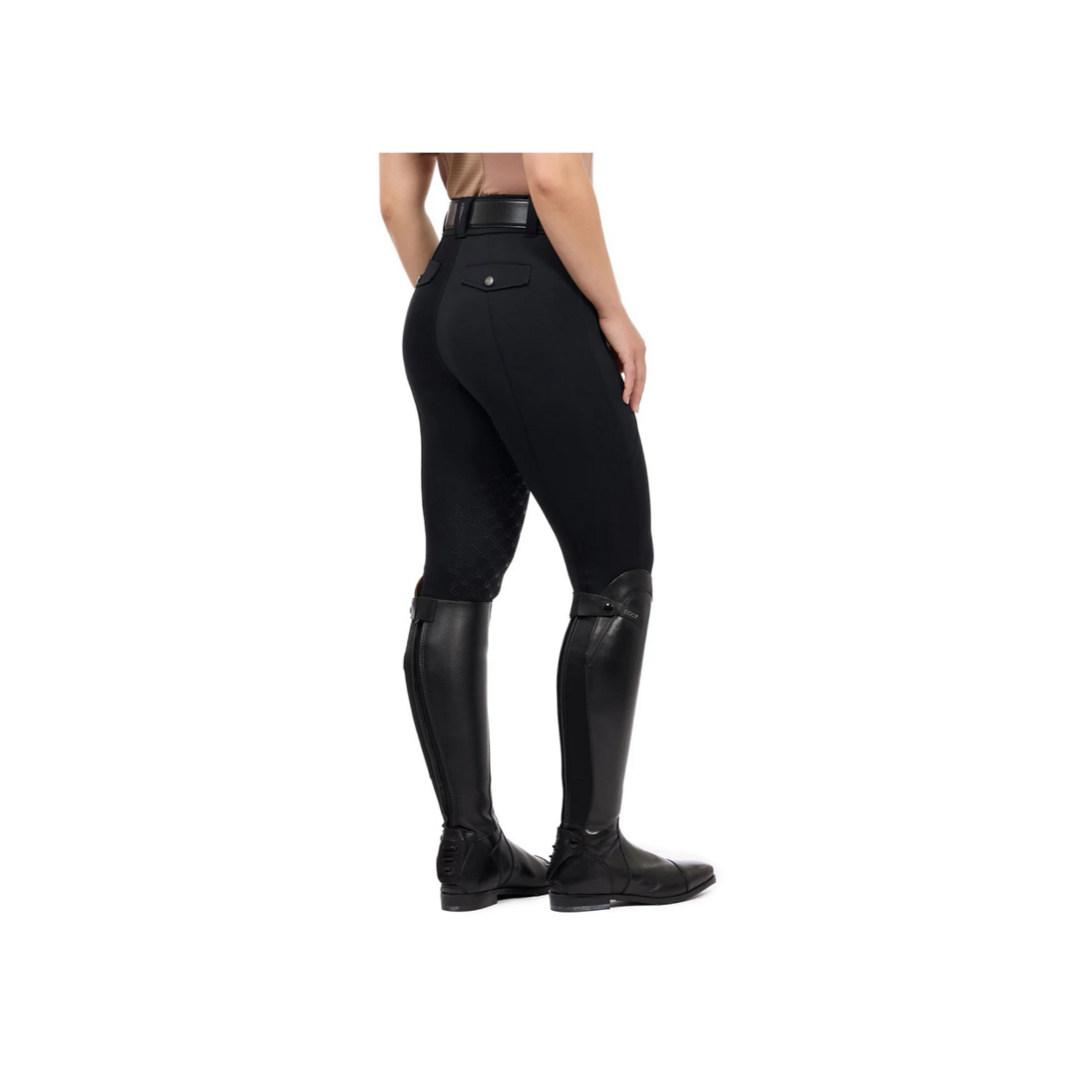Kerrits Ladies' Free Motion Coolcore Breech