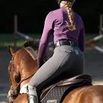 Kerrits Ladies' Free Motion Coolcore Full Seat Breech