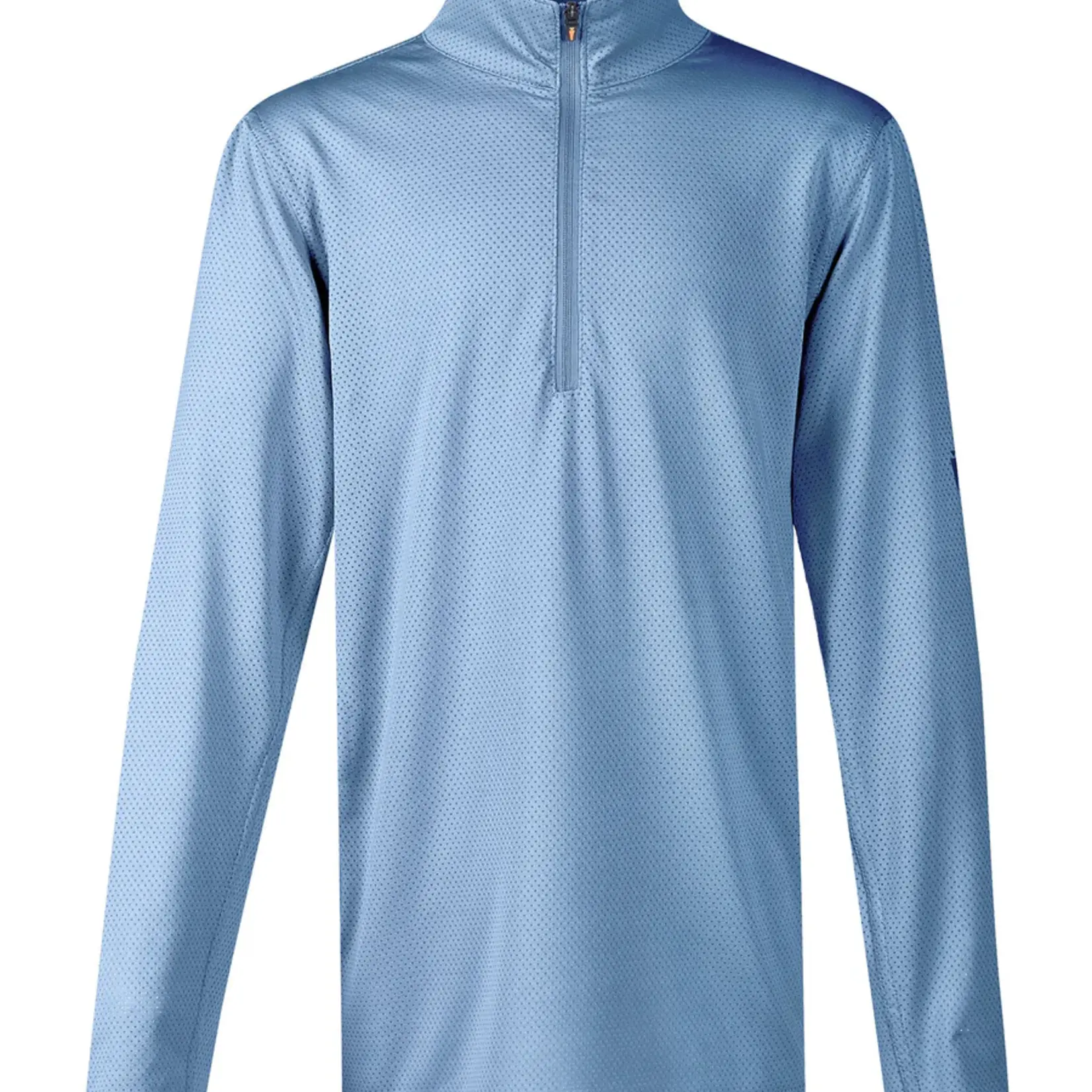 Kerrits Kids' Ice Fil Lite Long Sleeve Shirt