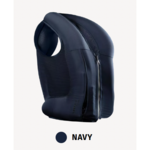 Seaver Seaver SafeFit Air Bag Vest