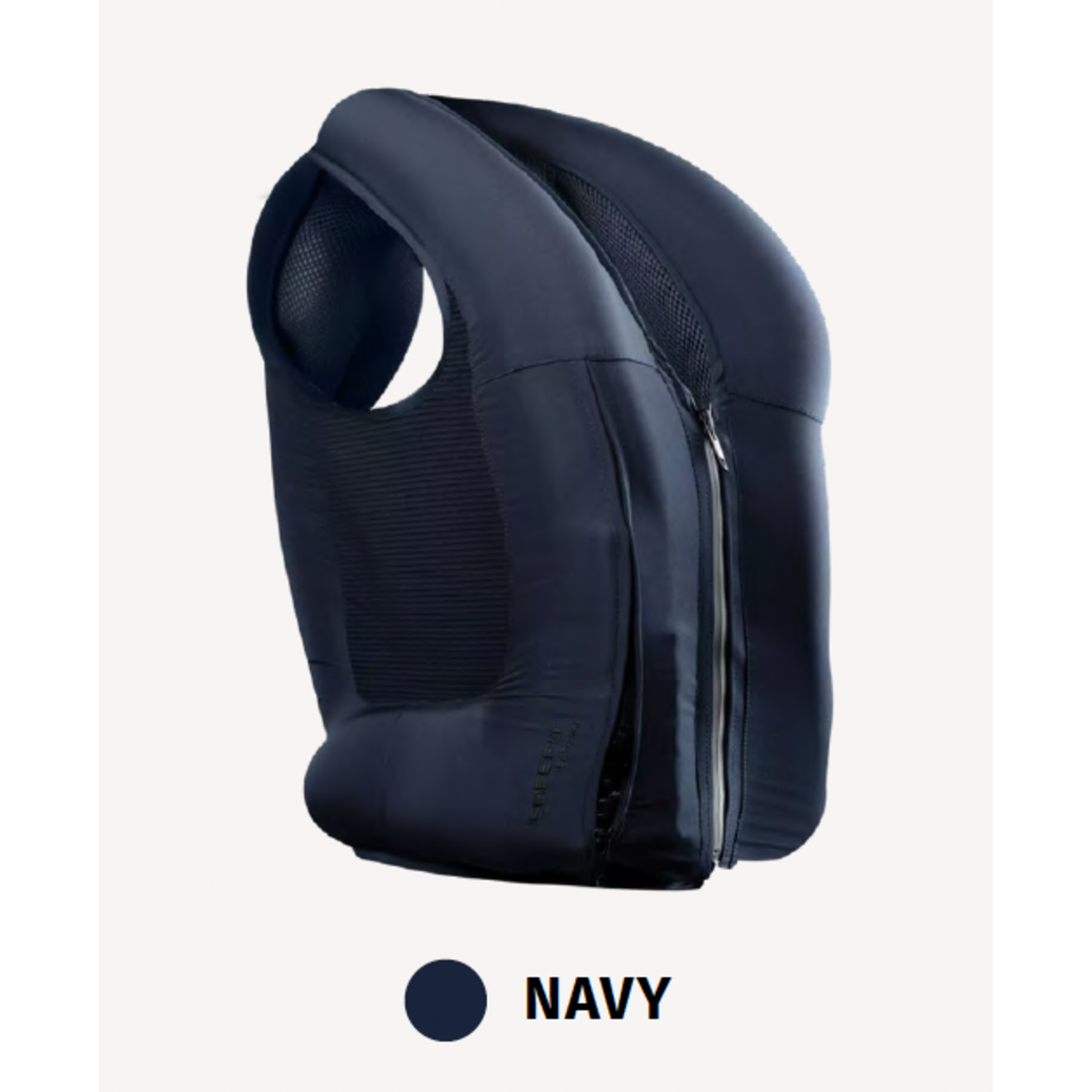 Seaver Seaver SafeFit Air Bag Vest