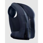 Seaver Seaver SafeFit Air Bag Vest