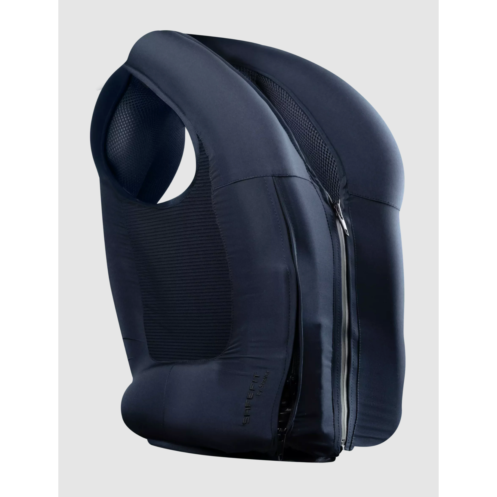 Seaver Seaver SafeFit Air Bag Vest