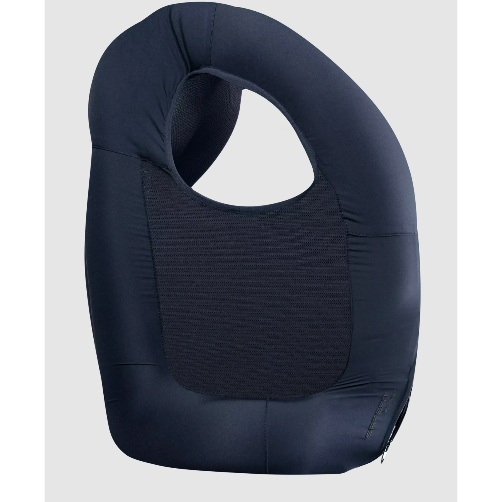 Seaver Seaver SafeFit Air Bag Vest